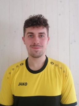 Avatar Bild für Constantin Schmidt