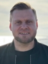 Avatar Bild für Profilbild