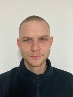 Avatar Bild für Konrad Schulz