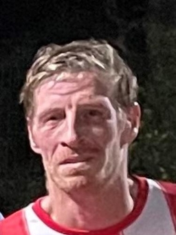 Avatar Bild für Nickolas Schymick