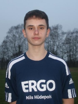 Avatar Bild für Jason Drewal