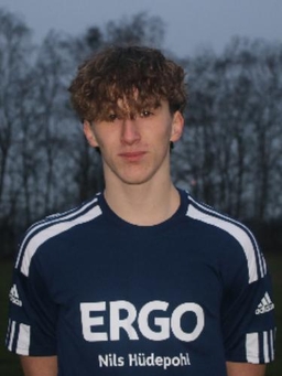 Avatar Bild für Sören Fleßner