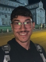 Avatar Bild für Profilbild