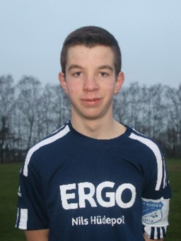 Avatar Bild für Jasper Raake