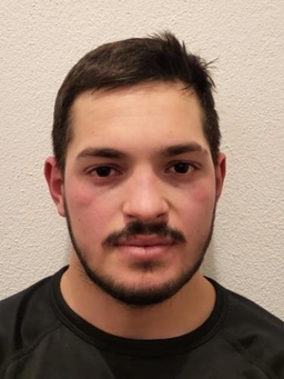 Avatar Bild für Ruben Gruia