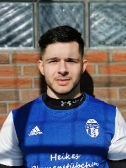 Avatar Bild für Alexander Schneider