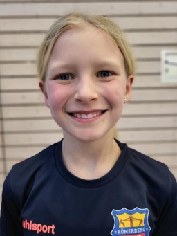 Avatar Bild für Lina Frisch