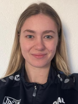 Avatar Bild für Maxi Schulze