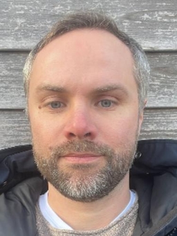 Avatar Bild für Daniel Bittner