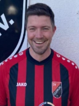 Avatar Bild für Frank Nehuis