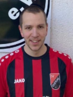 Avatar Bild für Robin Probst