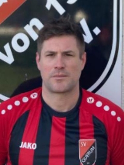 Avatar Bild für Marcel Winkelvoss