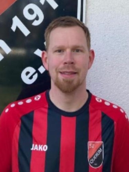 Avatar Bild für Christoph Sasse