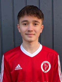 Avatar Bild für Nils Pede