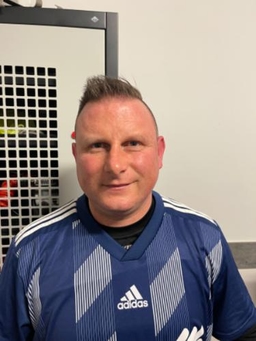 Avatar Bild für Arkadiusz Skrzypczak