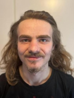 Avatar Bild für Fabian Roth