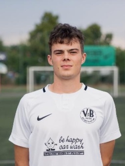 Avatar Bild für Tobias Danner