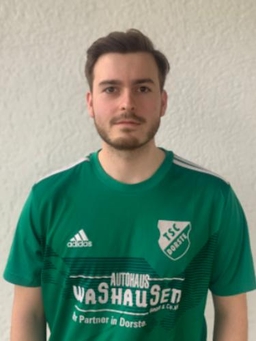 Avatar Bild für Jakob Hennig