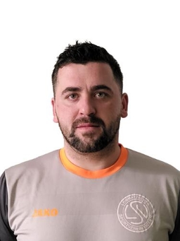 Avatar Bild für Jörg Wohsmann