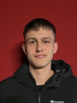Avatar Bild für Eugene Laubenthal
