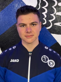 Avatar Bild für Tim Strauch