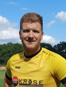 Avatar Bild für Erik Veldmann