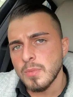 Avatar Bild für Volkan Akkan
