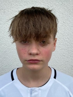 Avatar Bild für Elias Gaiser