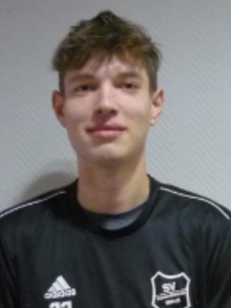 Avatar Bild für Jakob Fengler