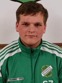 Avatar Bild für Maximilian Schneider
