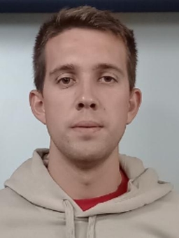 Avatar Bild für Esref Curic