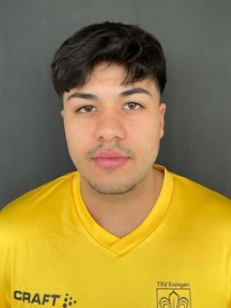 Avatar Bild für Emre Sökmen