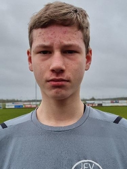 Avatar Bild für Leon Weber