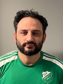 Avatar Bild für Alparslan Mutlu