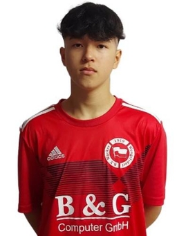 Avatar Bild für Tim Beier