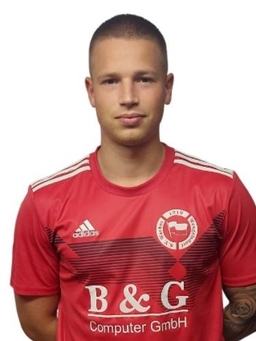 Avatar Bild für Tony Hempel