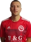 Avatar Bild