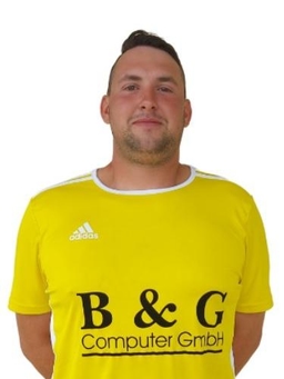 Avatar Bild für Nico Wasewitz