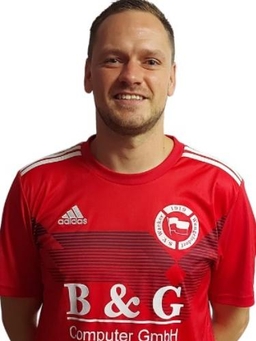 Avatar Bild für Ralph Marschhausen