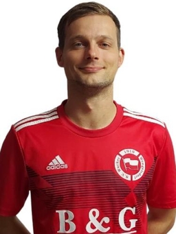 Avatar Bild für Stephan Woithe