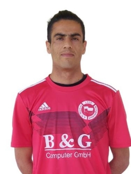 Avatar Bild für Hussein Elmi