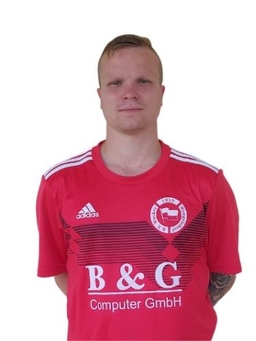 Avatar Bild für Robert Wartgenstedt