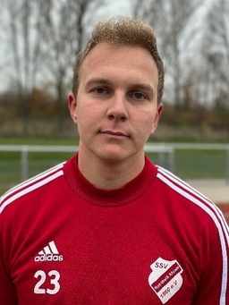 Avatar Bild für Simon Schwärtzel