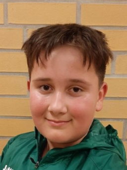 Avatar Bild für Levin Sommer