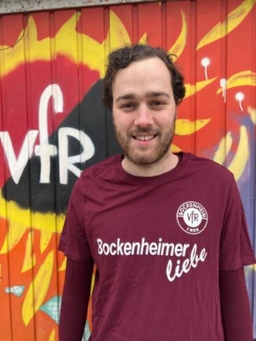Avatar Bild für Jannik Nettelnstroth