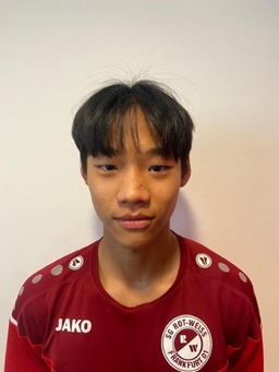 Avatar Bild für Sunkil Kim