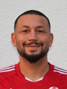 Avatar Bild für Erdem Kazan