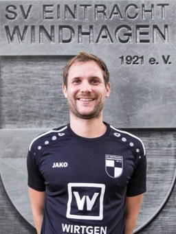 Avatar Bild für Alexander Alt