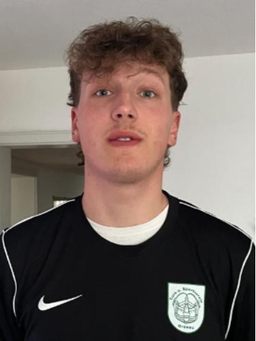 Avatar Bild für Lucas Henrich