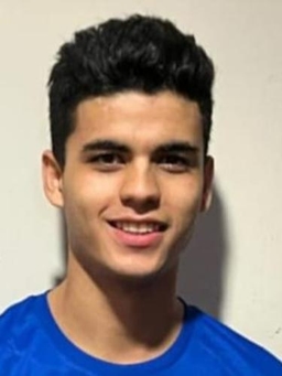 Avatar Bild für Alireza Ahmadi